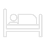 Sleeping icon for Rend Lake in Southern Illinois