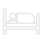 Sleeping icon for Rend Lake in Southern Illinois