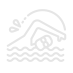 Swimming icon for Rend Lake in Southern Illinois