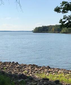 Home - Rend Lake Conservancy District