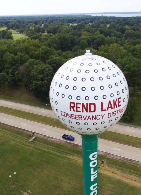 rend-lake-golf-complex-ina-illinois-contact-img